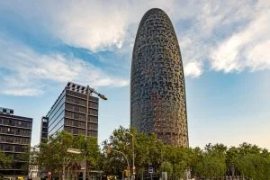 Advancing Your Career With Russian Classes in Barcelona