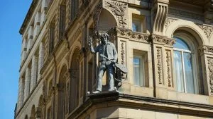 Online Spanish Classes From Liverpool